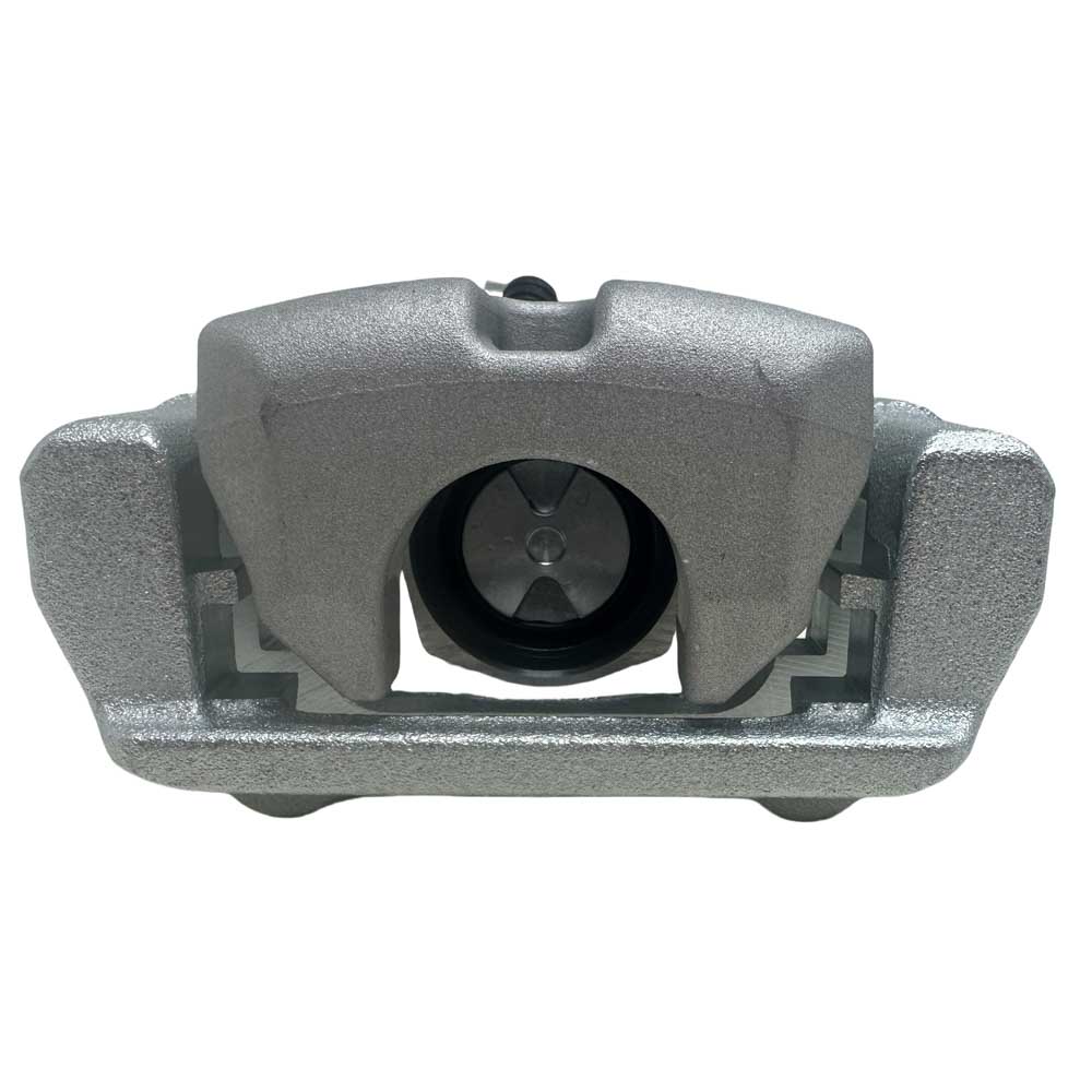 2015 Mazda 3 Brake Caliper